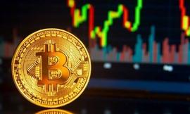 观点：分析Mempool，复盘“黑色星期四”