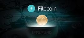 律师眼里的Filecoin和云算力：印钞机还是碎钞机？