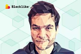 被指对条款倒逼主网上线，Filecoin首批矿机商套现离场