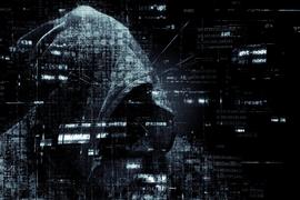 推特黑客事件对比特币有什么利好？