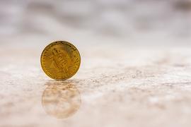 数据盘点：近半年比特币与传统资产的相关性越来越强