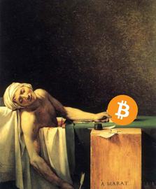 行情分析：从均线系统判断行情，最简单最可靠的技术赚钱系统
