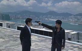 LINK做空暗战：撰写60页报告，下注2000万，幕后玩家疑是合作伙伴