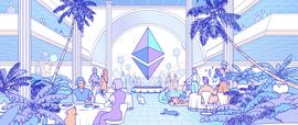 ETH2.0第0阶段预计11月份上线，以太坊将带动下一轮牛市反弹？