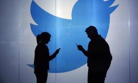 员工导致Twitter陷入史诗级加密黑客风暴？官方回应来了