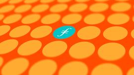 Filecoin主网上线日确定，3个月暴涨286%，市场火爆背后暗藏玄机