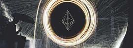 一文读懂ETH与ETH 2.0基础信息和挖矿特点