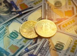 10月15日，门头沟清算赔偿方案再次推迟