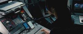 成都链安：Bancor Network漏洞事件分析