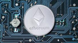 ETH 2.0的升级会对整个生态带来哪些变化