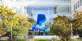 美版“支付宝”PayPal将支持加密货币交易，比特币上涨是真发力还是FOMO事件？