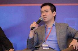 比特大陆昨天发生了什么系列7（切断芯片供应）