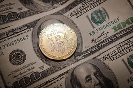 下半年不应该错过的4大风口：ETH2.0、波卡、存储、DeFi