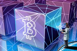 Decred联合创始人表示：比特币未来仍面临链上扩容的困扰