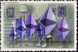 Starkware首席执行官：以太坊第二层可扩展性解决方案仍需改进