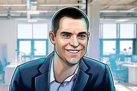 ?比特币现金拥护者Roger Ver有意购买Bitcoin.org
