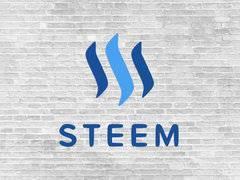 Token Daily：Steem事件将为区块链网络树立法律先例