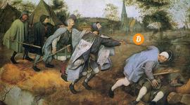 比特币的“黄金时代”要来了吗？