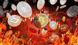 盘点前3年让许多人真正赚到钱的9大风口，下半年可能有哪些？