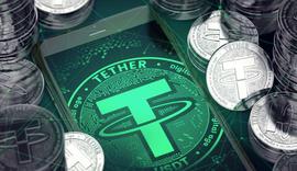 稳定币是新冠病最大的 “受益者” ？