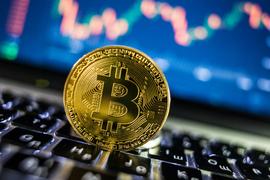 ChainsMap链上数据3、4月比较：大额转账数变化揭示交易中的核心力量