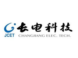 吴说区块链：长电攻击芯动讹诈，但多个矿机企业都说“被坑”