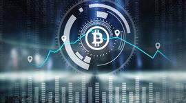 ChainsMap周报：链上数据如币价一般波澜不惊，币安却净流入数千BTC