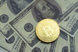 2020年全球的加密货币税收和法规