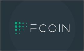 FCoin或于6月重启，考虑起诉早期投资者