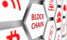 真要引入ETH、EOS ？国家级区块链网络BSN新白皮书要点解读