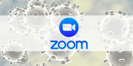 Zoom的“冰与火之歌”