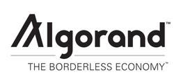 Algorand投资分析研究万字报告 | 2020 Q1
