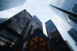 海外周报 | Polkadot主网将于2020年中上线；Thesis完成770万美元新一轮融资，Paradigm Capital领投（3.30—4.6）