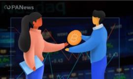 一文回顾比特币2020年Q1各项数据走势