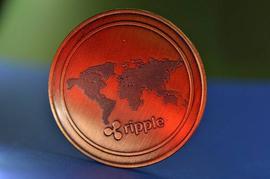 Ripple花重金激励机构使用RippleNet，速汇金从中获利1130万美元