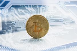 Coinbase：BTC与标普500等资产相关性只是暂时的