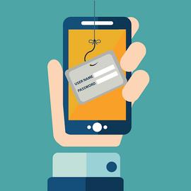 ?当加密钱包跟微信一样好用：扫码登录的WalletConnect了解一下