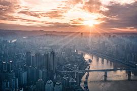 区块链基金会与DAO该如何设计？从美国基金会百年经验学起