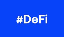 火了2年的DeFi，2020年仍然只是个开始