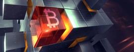DeFi Score：bZx事件分析及相关改进措施
