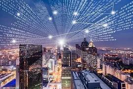 一文纵览金融科技基础设施变革趋势与市场全景