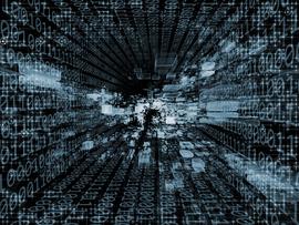 bZx事件的启示：利用DeFi协议和产品的一次套利操控