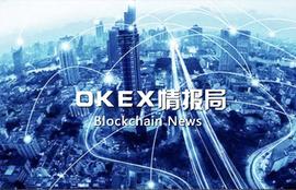 OKEx情报局：比特币跌破9800美元；BM“嘴碎”导致加密货币市场全线暴跌？
