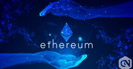 ETH周报 | CFTC主席重申以太坊期货即将到来；以太坊矿工持有ETH接近历史最高水平（1.27-2.2）