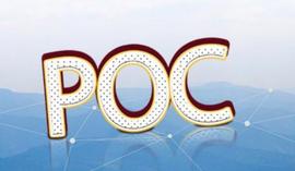 思辨POC：新共识还是炒概念？