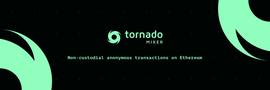 Tornado：为以太坊引入隐蔽交易机制