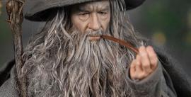 2020预测-海外版：USDT成为市值第三名、Ray Dalio宣布持有BTC