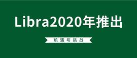Libra蓄势待发，这些问题不得不注意