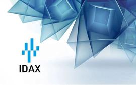 IDAX跑路或因P2P亏空，网传涉案金额高达200亿美元