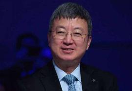 区块链对中国宏观经济未来的影响，朱民这样回答我
